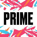 PRIME