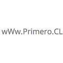 Primero