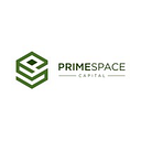 PrimeSpace