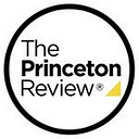 Princeton