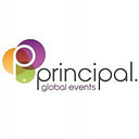Principal