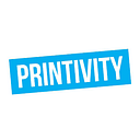 Printivity
