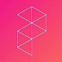 Prisms Institute