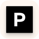 Privacy.com logo