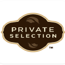Private Selection