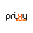 Prixy