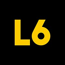 PRO-Form City L6