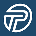 Pro-Tec Athletics Foam Roller