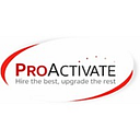 Proactivate