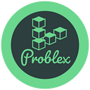 problex