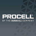 Procell Bulk