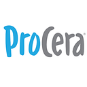 Procera