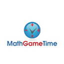 Prodigy Math Game