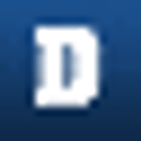 produces DeLonghi