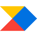 Productboard