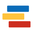 ProductPlan