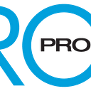 ProGear 4000