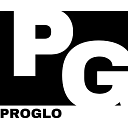 ProGlo Lighting
