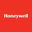 Programmable by Honeywell
