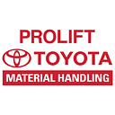 ProLift