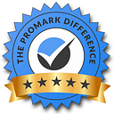 ProMark