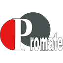 PROMATE