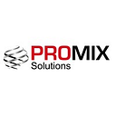 Promix