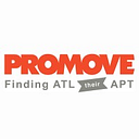ProMove Electric