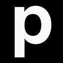 Proofpoint Email Security