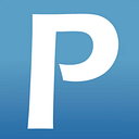 ProofreadingPal