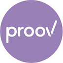 Proov