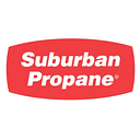 Propane Aire