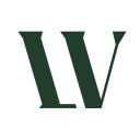 Propertybase