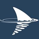PropertyShark