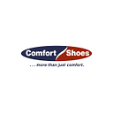 Propét Comfort Shoes