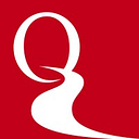 ProQuest