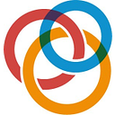 ProScope
