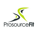 prosourcefit Foam Roller