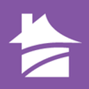 Prosperity Mortgage
