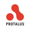 Protalus TreadGuard