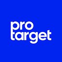 ProTarget Foam Roller
