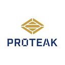Proteak