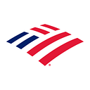 Protect America CO Detector