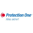 protectionOne