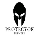 protector shield