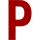 PROTEX