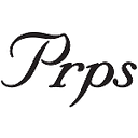 PRPS Organic