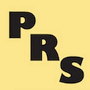 PRS SE