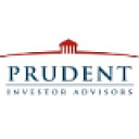 Prudent