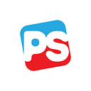 PS Food Co
